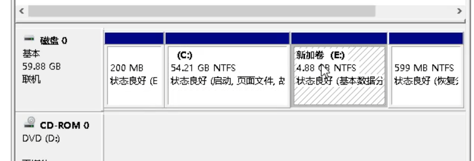 1594863219311076.png image.png