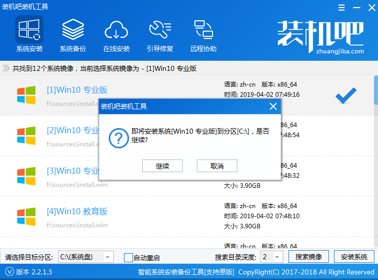 1593763591140253.png image.png