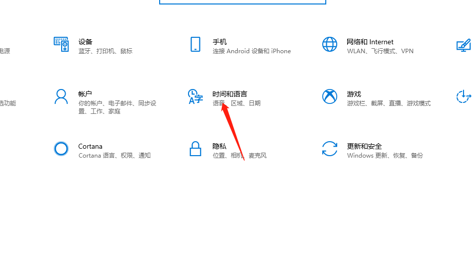 1591602504411297.png 微信截图_20200608153217.png