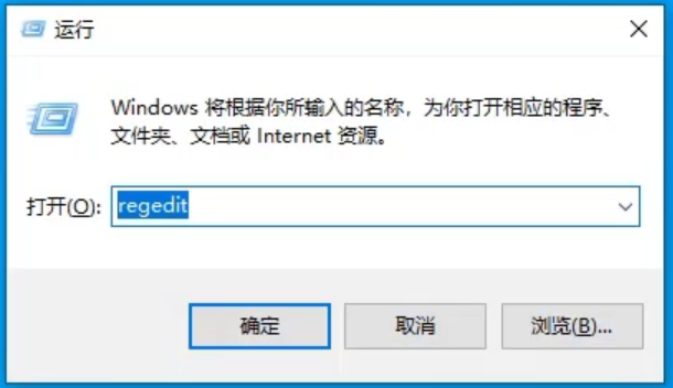 1597828067107803.png image.png