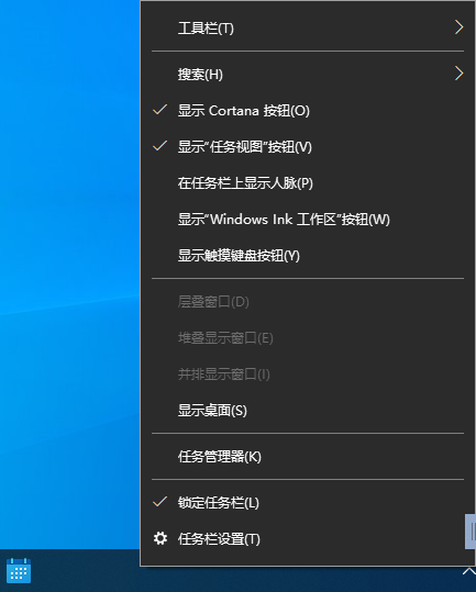 1599441049144371.png image.png