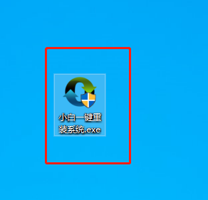 1598679233983620.png 微信截图_20200828173256.png