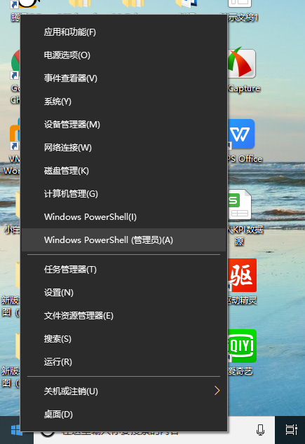 1599872009371923.png image.png