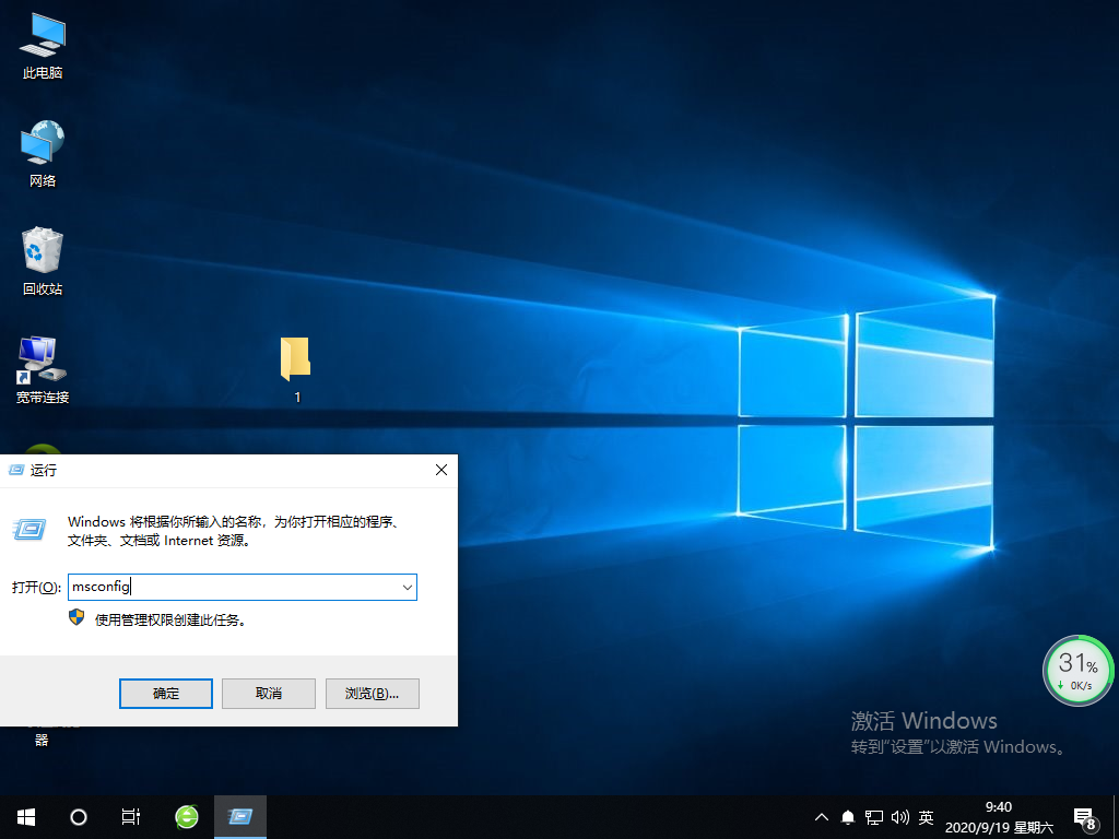 1600479595295843.png image.png