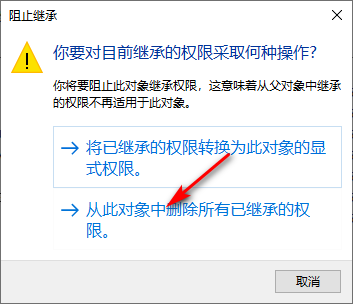 1600404390693543.png image.png