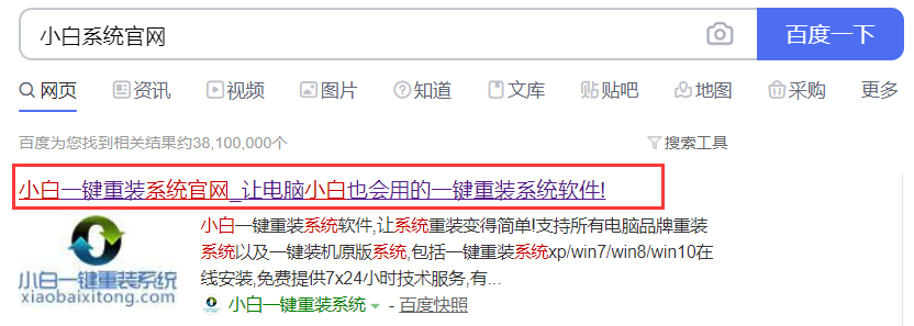 1599103435377345.png image.png