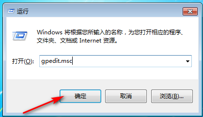 1600304924377001.png image.png