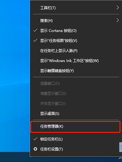 1599441089938351.png image.png
