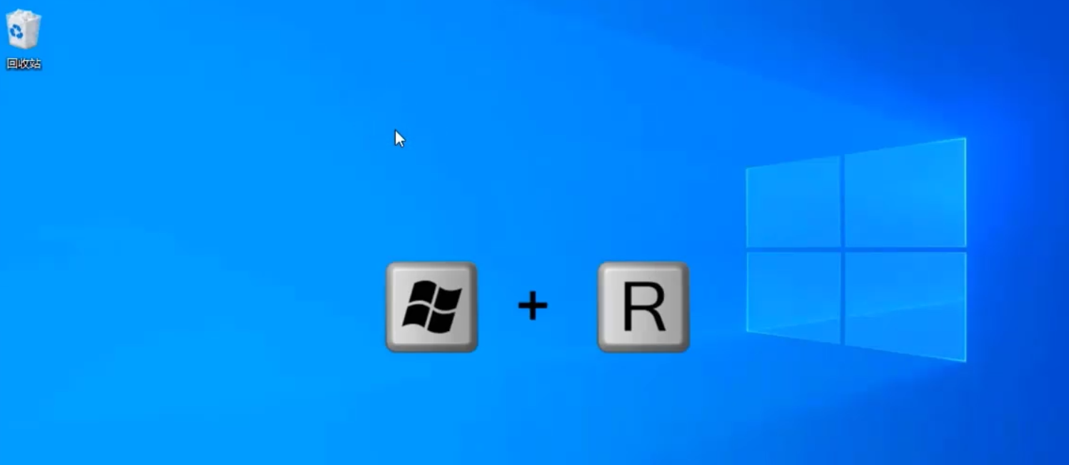 1598686310108483.png image.png