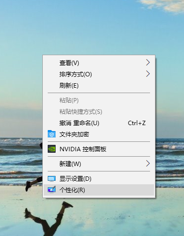 1600166007421065.png image.png
