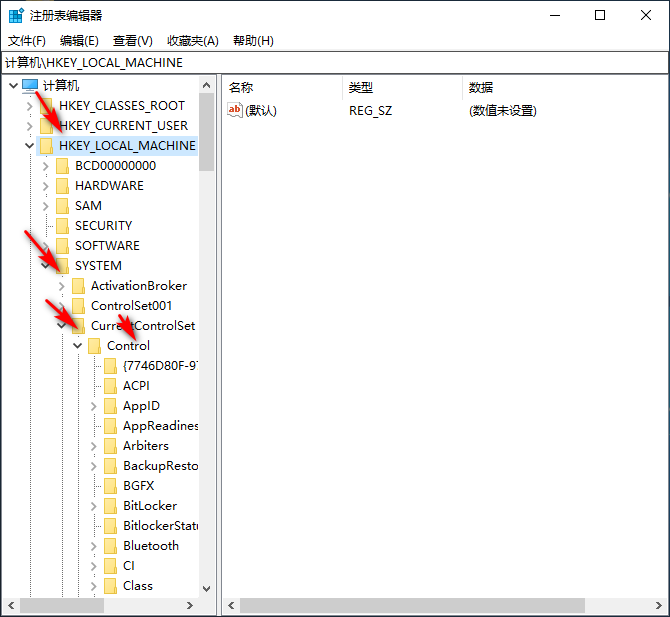 1600497871938867.png image.png