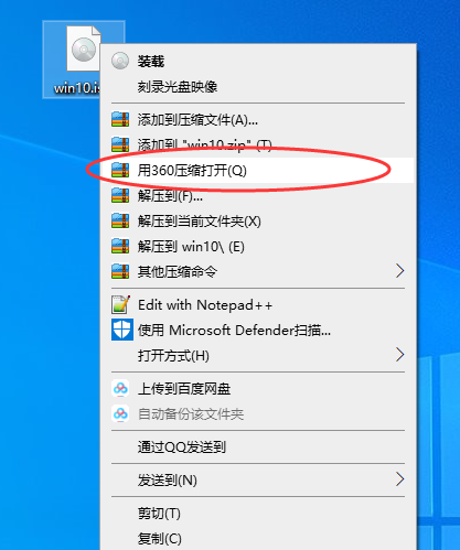 1599535772693801.png image.png