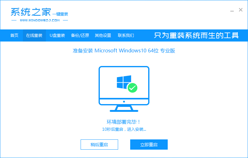 1603178594149191.png image.png