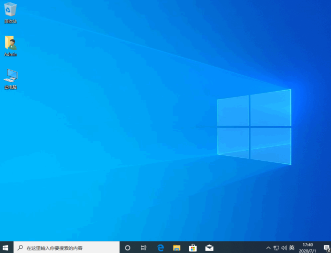 1605090270859559.png image.png