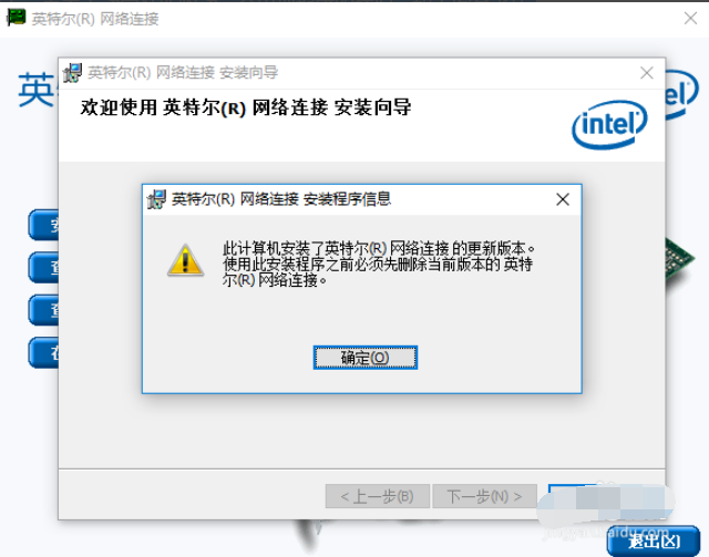 1604971888770742.png image.png