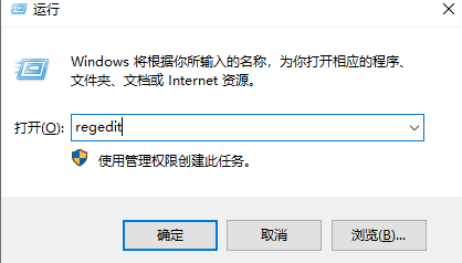 1608258720126810.png image.png