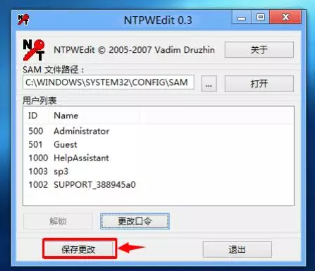 1608087456551753.png image.png