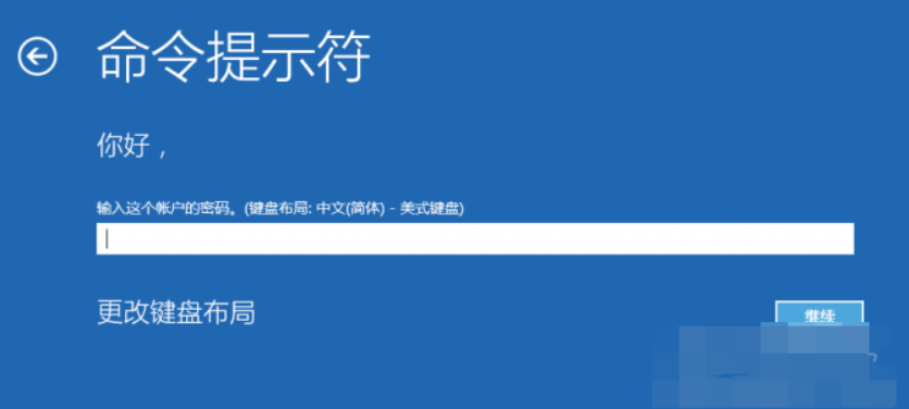 1606792884980263.png image.png