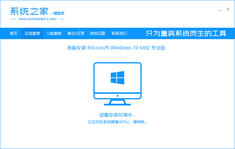1604373257895104.png image.png