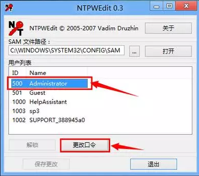 1608087425119180.png image.png