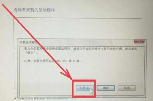1608533499906765.png image.png