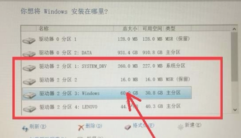 1608533851127163.png image.png