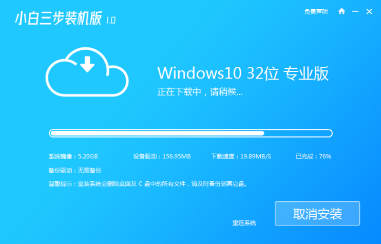1611387594127356.png image.png