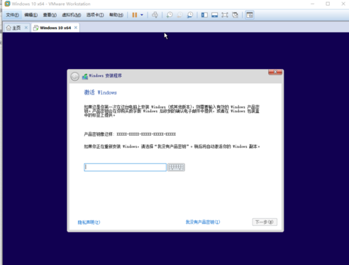 1611538415184477.png image.png