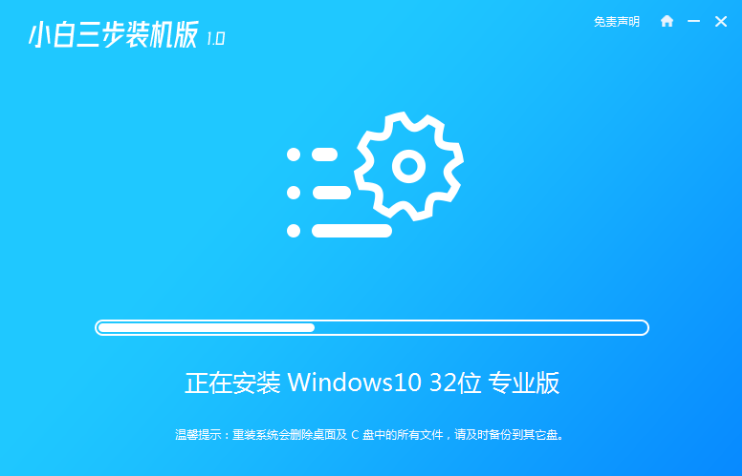 1611387604139638.png image.png