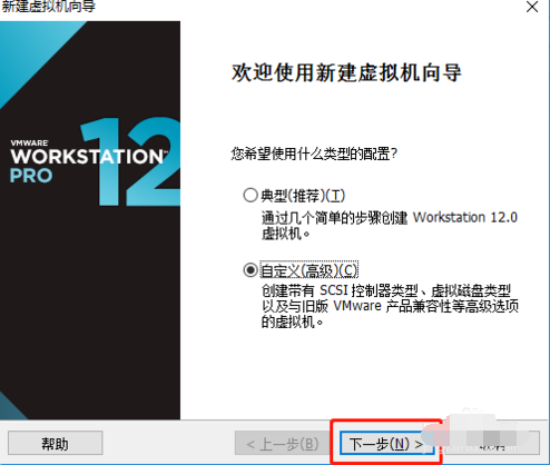 1611538153442883.png image.png