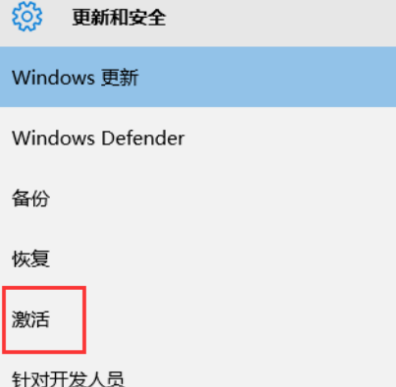 1611374556601369.png image.png