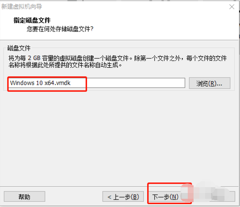 1611538367325492.png image.png