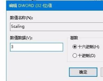 1611541199321877.png image.png