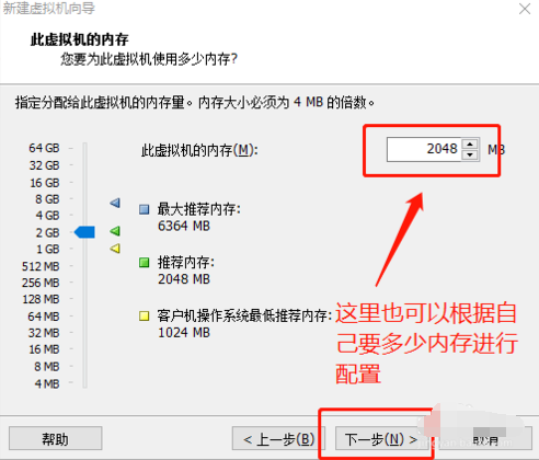 1611538248707012.png image.png
