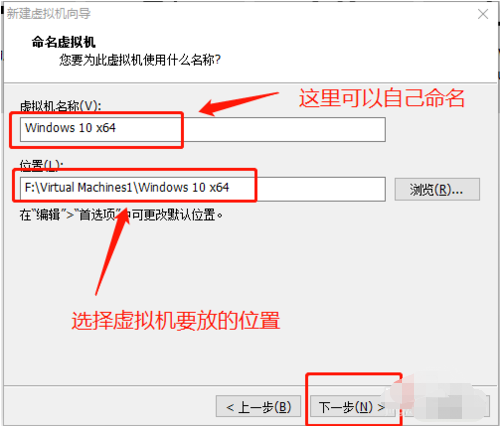 1611538218113371.png image.png