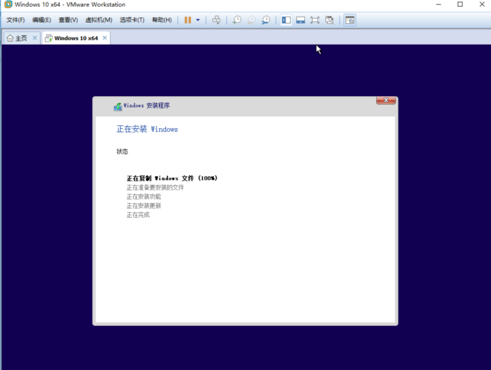 1611538475455577.png image.png