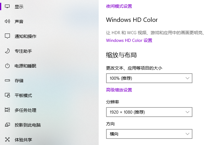 1612507490127791.png image.png