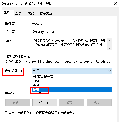 1612489711563372.png image.png