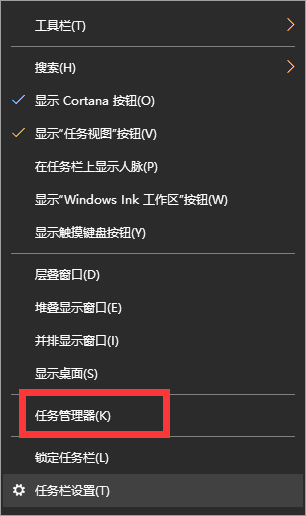 1612497429248852.png E7FHEI}[@P1S4}2CMIUK%{0.png