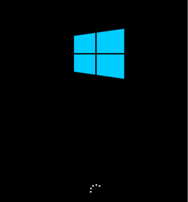 1612161032115832.png image.png