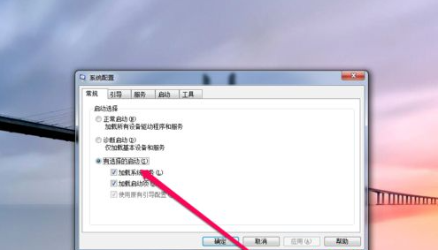 1612406345602961.png image.png