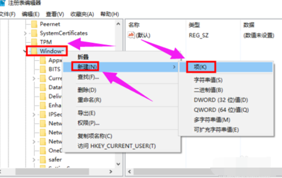 1612580668757875.png image.png