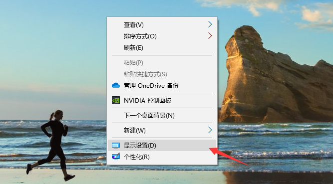 1612507228116211.png image.png