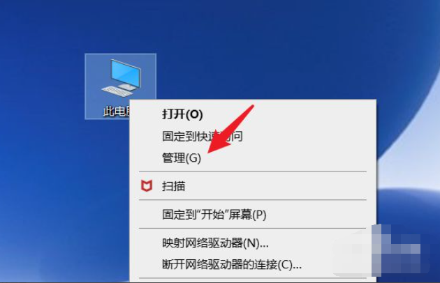 1616664760358282.png image.png