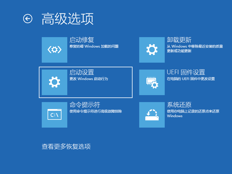 1611910033577529.png image.png