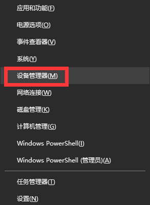 1615886552130330.png 2E{}FPZ3A%8IH49DGN~2ZPQ.png