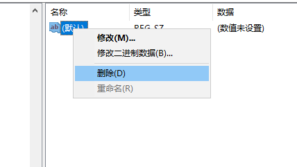 1615951587554378.png image.png