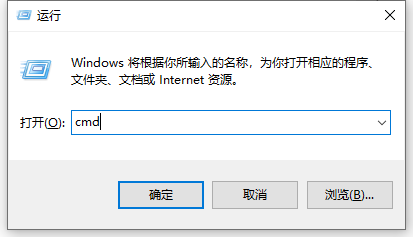 1615864326259911.png image.png