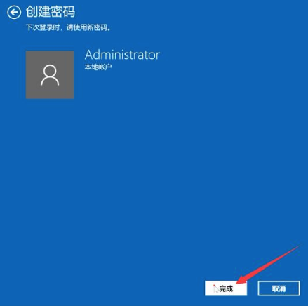 1615344853758521.png image.png