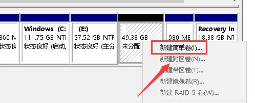 1615967511711702.png image.png